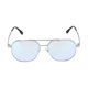thumbnail image 1 of Unisex Color Blindness Glasses Fashionable Red Green Color Blindness Glasses Full Frame, 1 of 5