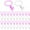Assorted Color, variant on Troglfold curtain rings 50 Plastic Curtain Rings with Clips for Drapes and Rods,2.95"X1.38"X0.39"