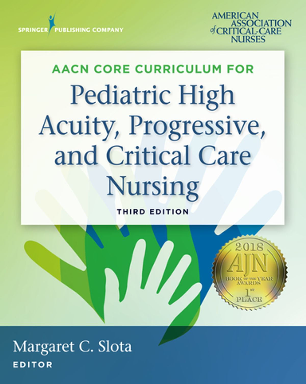 CCRN-Pediatric Ausbildungsressourcen