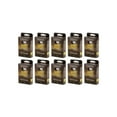 thumbnail image 1 of 10 Packs Dragon Shield Board Game Sleeves 100 ct Extra Large Size Card Sleeves Display Case, 1 of 2
