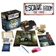 thumbnail image 6 of Spin Master Games - Escape Room The Game, 6 of 8