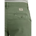 thumbnail image 5 of Wrangler Authentics Authentics Men's Flat Front Short, 5 of 5
