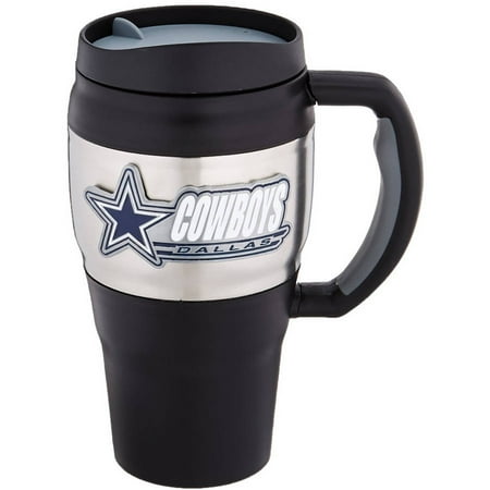 Photo Travel Mug Walmart Photo Travel Mug Walmart