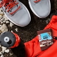 thumbnail image 4 of CLIF BAR Energy Bites Chocolate Brownie, Made with Organic Oats, 6g Plant Based Protein Non-GMO, 5pk, 4 of 7