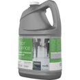 thumbnail image 2 of Floor Science Cleaner/Restorer Spray Buff, Citrus Scent, 1 Gal Bottle, 4/Carton, 2 of 5