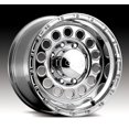 thumbnail image 2 of RaceLine 887-68080 Wheel, 2 of 2