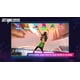 thumbnail image 2 of Just Dance 2023 Edition NSW DLC Ubisoft Juego fisico, 2 of 2