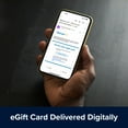 thumbnail image 5 of SiriusXM eGift Card, 5 of 5