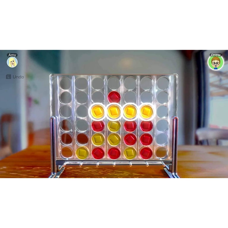 51 clubhouse games online walmart