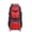 B, variant on Waterproof 60L Hiking Travel Backpack, Multi Functional Outdoor Trekking Bag, All Season Lightweight Camping Pack, 1pc Polyester Waterproof, for Men Women Adventure Sports, Daypack Rucksack, E
