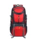 thumbnail image 1 of Mochila de senderismo multifuncional 2026 para todas las estaciones, de gran capacidad, impermeable, para exteriores, ligera, para viajes y almacenamiento, 1 of 1