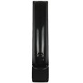 thumbnail image 5 of Remote Control For Bn59-00937a Bn59-00936a Bn59-00860a Led Lcd Hdtv G, 5 of 5