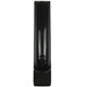 thumbnail image 5 of Remote Control For Bn59-00937a Bn59-00936a Bn59-00860a Led Lcd Hdtv G, 5 of 5