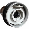 thumbnail image 3 of Wauebuly For John Deere 1010G 310L 4045 444K 5075M 6155R 6175M 6175R 6195M 6195R Fuel Filter Element RE551507, 3 of 4