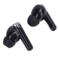 thumbnail image 1 of Los Auriculares de Traductor de, Auriculares de Traducción en Línea de ia en tiempo real admite 144 Idiomas, Dispositivo de Traductor de Lenguaje inalámbrico de tws, 1 of 7