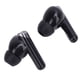 thumbnail image 1 of Los Auriculares de Traductor de, Auriculares de Traducción en Línea de ia en tiempo real admite 144 Idiomas, Dispositivo de Traductor de Lenguaje inalámbrico de tws, 1 of 7