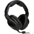 thumbnail image 1 of Audífonos Profesionales Sennheiser HD 300 PRO para DJ, 1 of 4