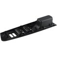 thumbnail image 5 of Armrest Upper Panel RH LH Set for Toyota for Vitz 2010-2014 Armrests, 5 of 5