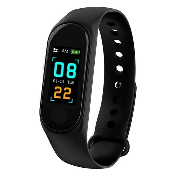 Fitness m3 band online