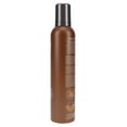 thumbnail image 3 of Surface Hair Curls Firm Styling Mousse 8 Oz, 3 of 8