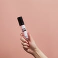 thumbnail image 3 of Tratamiento Infusión Hydra-Therapy Refresh Erno Laszlo Todo tipo de piel 1 oz, 3 of 4