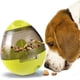 thumbnail image 1 of Juguete Interactivo Iq Treat Ball, Divertido Alimentador Lento, Dispensador De Alimentos, Previene La Obesidad, Mejora La Digestión, Una Relación Más Fuerte Entre Padres Y Perros, Duradero, E, 1 of 3