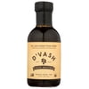 D’Vash Organics Organic Date Nectar , 16.6 Oz