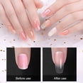 thumbnail image 2 of Gel Nail Kit Gel Nails Starter Set Quick Extension Building Gel Starter Kit para principiantes ANGGREK DA1016, 2 of 8