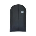thumbnail image 1 of Heavy-Duty Suit Storage Bag with Clear Window - Waterproof Garment Protector for Dresses & Coats, 1 of 7