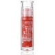 thumbnail image 2 of Mascarilla Hidratante y Acondicionadora onlyliua 4 Ml, 2 of 3