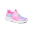 thumbnail image 3 of Skechers Girls Hands Free Step-Ins Vana 2.0 Slip-On Sneakers, 3 of 6