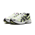 thumbnail image 2 of ASICS WOMENS Gel-1130 WMNS "Neon Pack Green" 1202A525 750 from Stadium Goods, 2 of 8