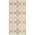 thumbnail image 2 of Safavieh Havana Korbin Geometric Indoor/Outdoor Area Rug, Natural/Multi, 2'7" x 5', 2 of 7