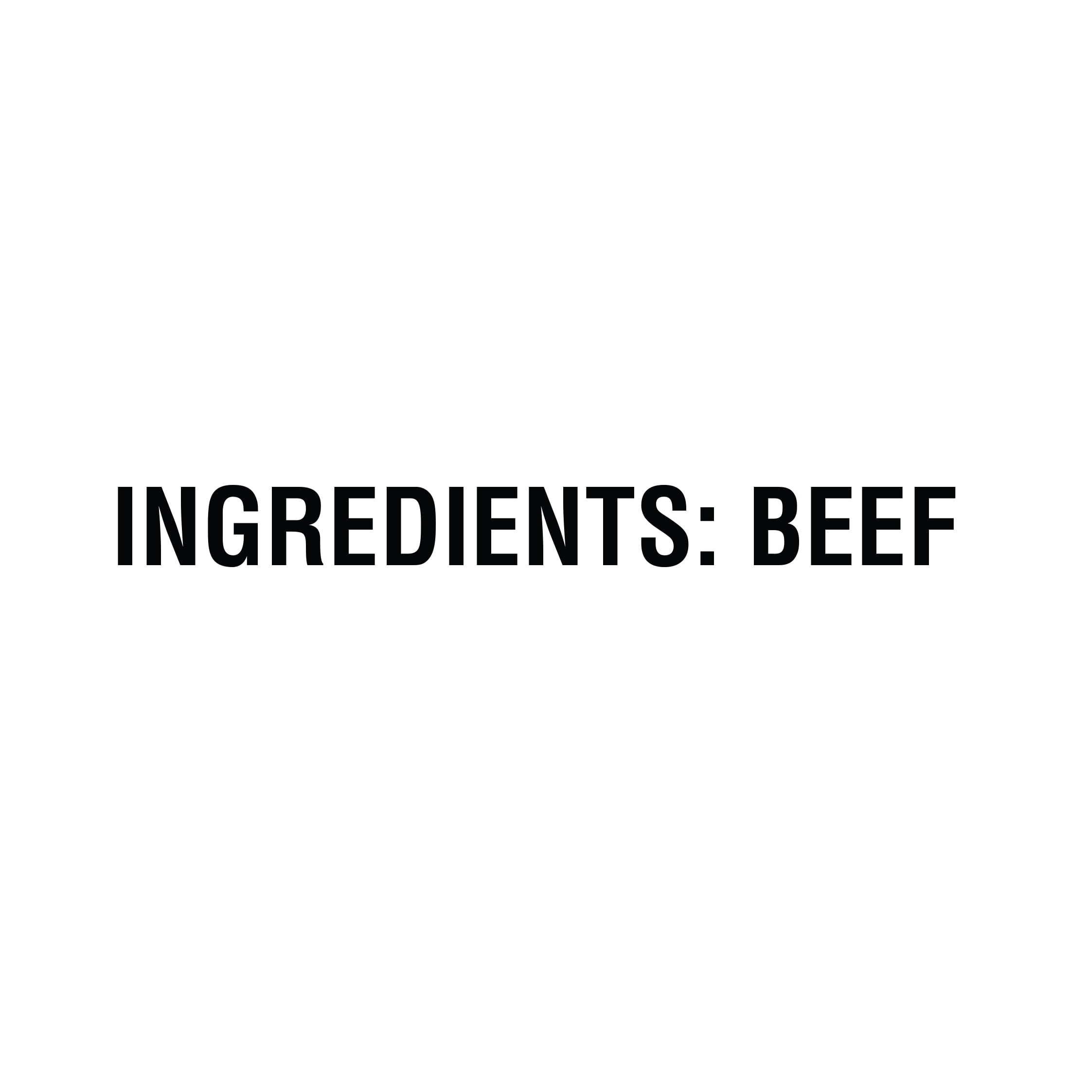 Steak-umm Sliced Steaks All-Natural 100% Beef, 12 oz 8 Count, (Frozen)