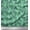 Mint Green, variant on Soimoi Cotton Duck Fabric Block Paisley Print Fabric by Yard 42 Inch Wide