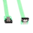 thumbnail image 4 of Cable de bloqueo Baoblaze 3.0 de 460 mm SATA 3, 4 of 7