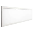 thumbnail image 1 of Sylvania 60312 - PANELF2B/026UNVD850/14G/WH/E Indoor Rectangular Linear Flat Panel LED Fixture, 1 of 1