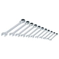 thumbnail image 5 of CRAFTSMAN CMMT87022 CM 11PC SAE RATCHETING WRENCH-1049427, 5 of 5
