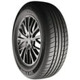 thumbnail image 5 of Dextero DTR1 All Season 175/65R14 82T Passenger Tire, 5 of 6
