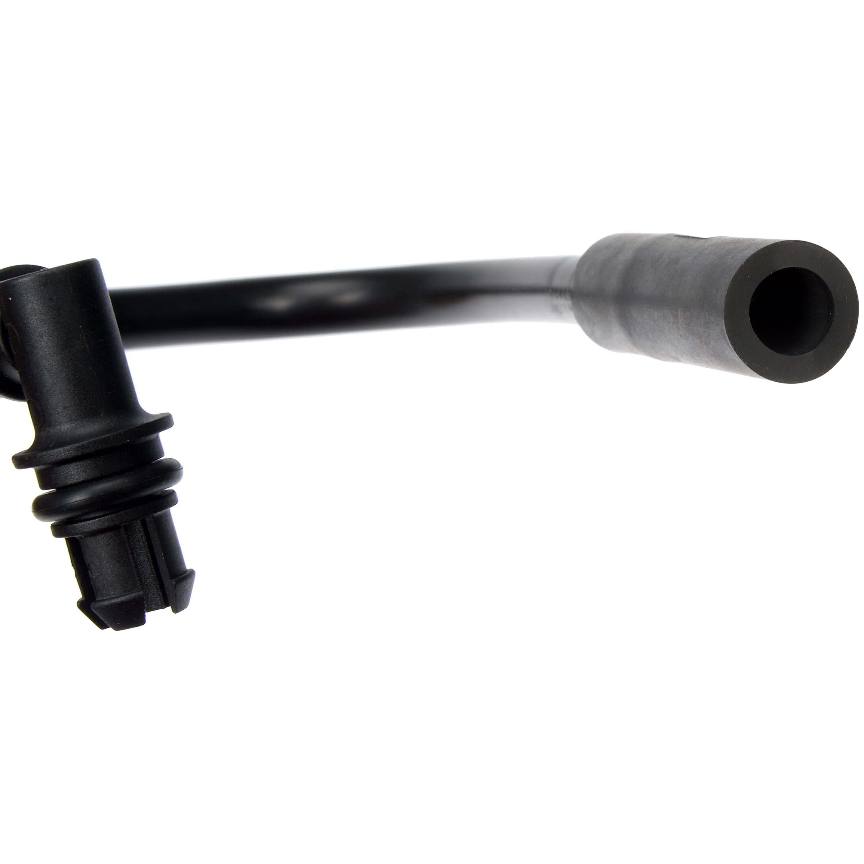 Dorman 926-452 PCV Tube Assembly for Specific Chevrolet / GMC Models