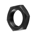 thumbnail image 3 of Hexagon Gable Nut 90170-16M01 Reemplace los accesorios para la tarjeta externa, 3 of 8