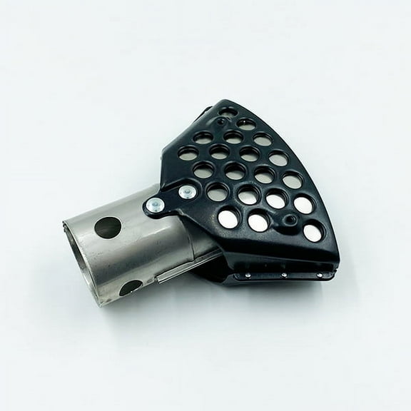 Shrinkfast 200 (998) Combustor Assembly - Part# 30A