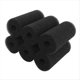thumbnail image 1 of Paquete de 6 Rollos de Esponja Prefiltrante para Bomba Pond G FR DP, Accesorios para Piscina No 7209410 7137710, 1 of 5
