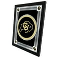 thumbnail image 2 of Holland Bar Stool Colorado 17" x 22" Logo Mirror, 2 of 2