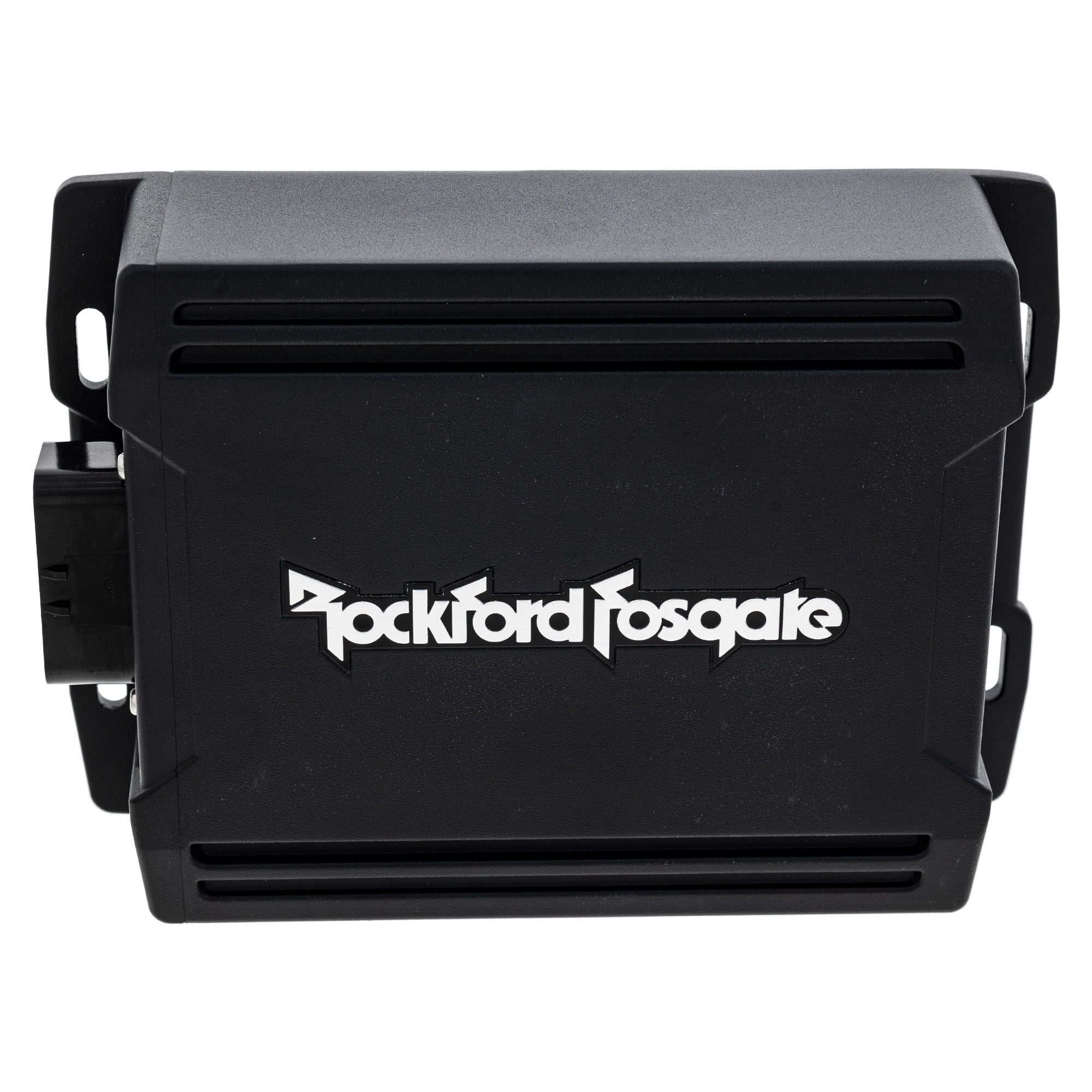 Polaris 2890412 Amplifier 400W by Rockford Fosgate RZR XP