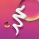 thumbnail image 5 of BLISS Serum Facial Skin Euphoria 8 en 1, 5 of 9