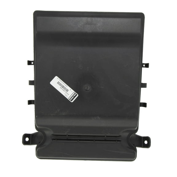 Polaris 1203104 Rear Sub Assembly Sportsman 800 500 570 400 700