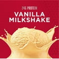 thumbnail image 3 of BSN Syntha-6 Edge®, Protein Powder Drink Mix, Vanilla Milkshake, 4.01 lb (1.82 kg), 3 of 8