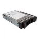 UPC: 0841280124778 | Axiom Enterprise – hard drive – 4 TB – SAS 12Gb/s