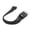 1pc, variant on Stable USB Extension Cable 9Pin Male To 10Pin Female Desktop High Integrity